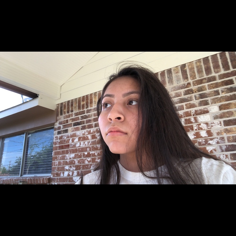 Meet your Posher, Rosy